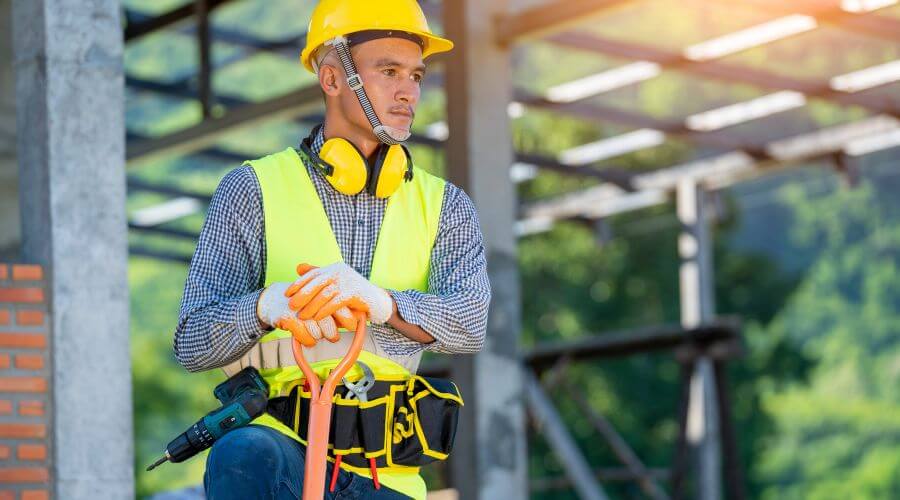 Professional residential roofers in Mills, PA